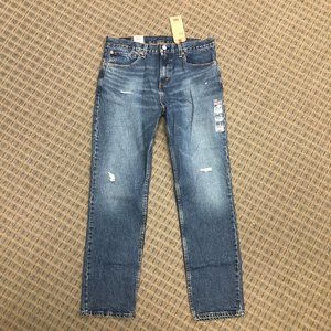 listing-status-banner